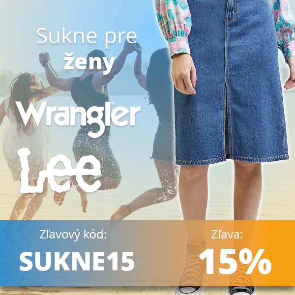 sukne-wrangler-lee-sk kopie